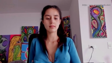 Jenny_Taborda  30-04-2021